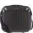 Elvaa Beautycase 36 cm Variante schwarz