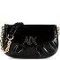  Paige Umhängetasche 20 cm Variante black