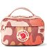 Kanken Graphics Gürteltasche 19 cm Variante chalkrose-hidden animals