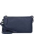  Emmy Umhängetasche 21 cm Variante blue