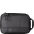  Pack-It Packtasche 25 cm Mit Dehnfalte Variante black