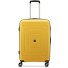  Nebula 4 Rollen Trolley 66 cm Variante yellow
