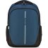  K2 Daypack 41 cm Laptopfach Variante dark blue