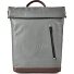  Japan Wakayama Daypack 35 cm Laptopfach Variante pewter