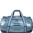  Barrel 110 Weekender Reisetasche 74 cm Variante elemental blue