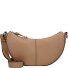  Neda Umhängetasche 36 cm Variante camel