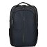  Guardit 3.0 Daypack 44 cm Laptopfach Variante blue