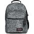  Morius Daypack 43 cm Laptopfach Variante furrious dark
