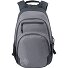  Stash 29 Schulrucksack 49 cm Variante graphite