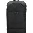  Keystone Lennard Rucksack 47 cm Laptopfach Variante black