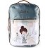  Sophia Reiserucksack 41,5 cm Laptopfach Variante mehrfarbig