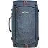  Duffle Bag 45 Faltbare Reisetasche 57 cm Variante navy