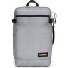  Transit'r Pack Weekender Reiserucksack 44 cm laptopfach Variante sunday grey