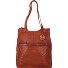  Franny Daypack Leder 36 cm Variante charming cognac