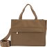  Maxon Shopper Tasche 30 cm Variante khaki