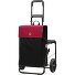  Komfort Shopper Hera Einkaufstrolley 57 cm Variante rot
