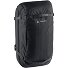  Mundo 50 + To Go Rucksack 65 cm Laptopfach Variante black