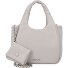  Handtasche 21.5 cm Variante lt grey