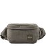  Cord Gürteltasche 23 cm Variante olivgrün