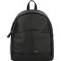 Lenea City Rucksack 31 cm Variante black