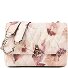  Tamara Schultertasche 25 cm Variante floral multi