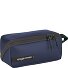  Pack-it Toiletry Kulturbeutel 25 cm Variante rush blue