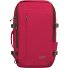  Adventure 129 Daypack 46 cm Variante miami magenta