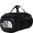  Base Camp XL Reisetasche 75,5 cm Variante tnf black-tnf white-npf