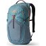  Nano 20 Wanderrucksack 52 cm Variante rio blue