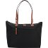  X-Bag Schultertasche 34 cm Variante schwarz