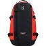 Tight Daypack 53 cm Variante true black-habanero