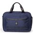  Global Aktentasche 46 cm Laptopfach Variante midnight