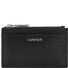  CK Must Kreditkartenetui 13 cm Variante ck black