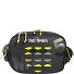  MTB 5 Gürteltasche 26 cm Variante black
