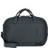  Subterra 2 Elektroniktasche 29 cm mit Dehnfalte Variante dark slate