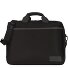  Tallinn Aktentasche 42 cm Laptopfach Variante schwarz