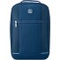  Star 2.0 Reiserucksack 40 cm Variante blu