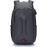  Pacsafe EXP Daypack RFID Schutz 50 cm Laptopfach Variante slate