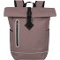  Basics Daypack 48 cm Variante blush