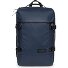  Travelpack Weekender Reisetasche 33 cm Variante tarp navy