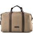  Weekender Reisetasche L 49 cm Variante charlston grey