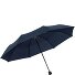  Mia Insbruck Taschenschirm 23.5 cm Variante navy