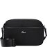  LG Lacoste Everyday Umhängetasche 21 cm Variante noir