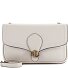  Bradley Umhängetasche Leder 20.5 cm Variante soft white