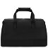  Storen Weekender Reisetasche 48 cm Variante all black