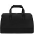  Storen Weekender Reisetasche 48 cm Variante all black