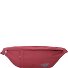  Classic Gürteltasche RFID 37 cm Variante napa wine