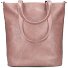  Mademoiselle.M Shopper Tasche 37 cm Variante blush