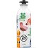  Urban Horizon Trinkflasche 500 ml Variante best friends 1