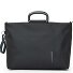  MD 20 Shopper Tasche 37.5 cm Variante black